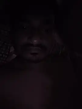 rakfucks online show from June 2026 01:06:02 PM
