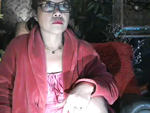 Hornygirltheone online show from March 2025 01:25:02 AM