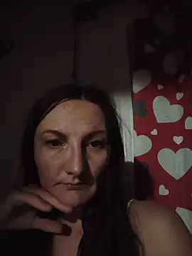 RemyLenee online show from June 2026 08:07:02 PM