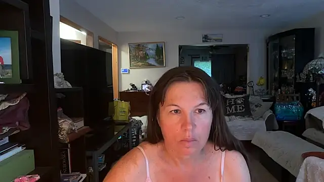 Snapshot of monikam82 chatting on June 2026 10:16:02 AM monikam82 online show from June 2026 10:16:02 AM