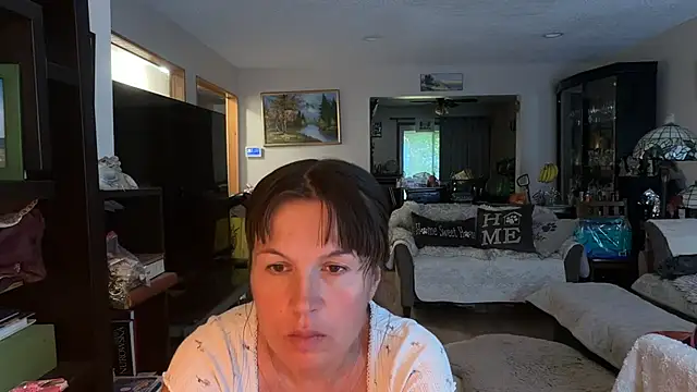 Snapshot of monikam82 chatting on June 2026 10:40:02 AM monikam82 online show from June 2026 10:40:02 AM