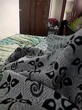 Sweetycpls online show from June 2026 02:54:01 PM