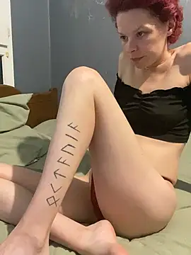 LittleSexyKimy online show from July 2026 06:59:01 PM