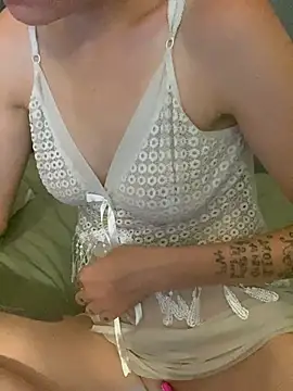 LittleSexyKimy online show from July 2026 06:02:02 PM