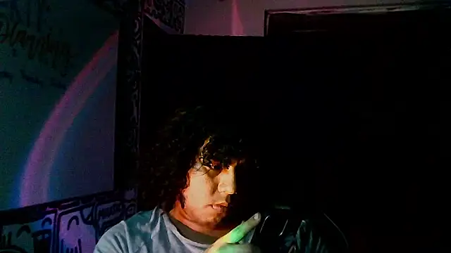 teddytoptree online show from June 2026 05:25:01 AM