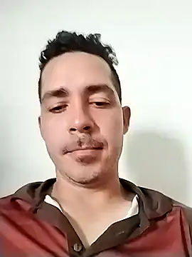 Snapshot of Logan_man1 chatting on June 2026 08:46:01 PM Logan man1 online show from June 2026 08:46:01 PM