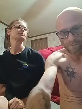 Bandaged66543 online show from June 2026 03:40:01 AM