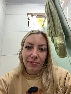 Snapshot of Alana_sc chatting on June 2026 01:26:01 PM Alana sc online show from June 2026 01:26:01 PM
