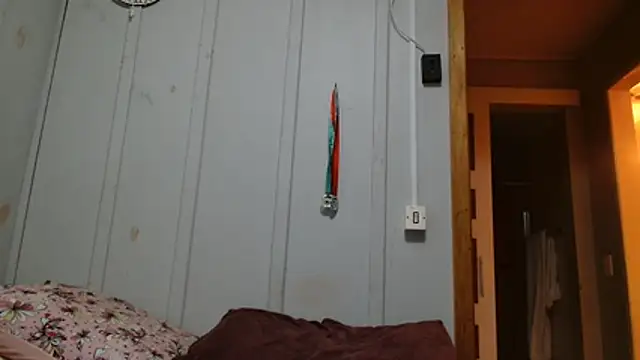Alana sc online show from July 2026 10:46:02 AM