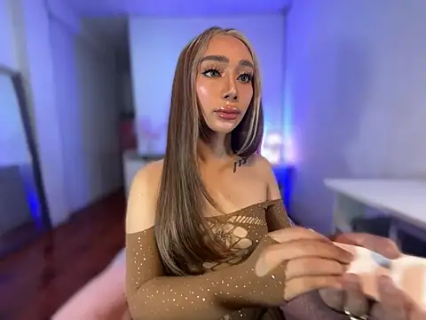 Snapshot of Sugar_holly69 chatting on June 2026 06:55:02 PM Sugar holly69 online show from June 2026 06:55:02 PM
