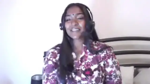 Snapshot of AsleyArquitt chatting on June 2026 05:24:02 PM AsleyArquitt online show from June 2026 05:24:02 PM