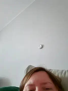 hotPussy199309 online show from June 2026 09:08:02 AM