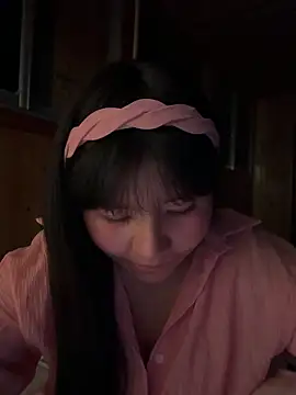 Snapshot of haha-116 chatting on June 2026 02:06:02 PM haha-116 online show from June 2026 02:06:02 PM