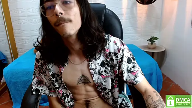 bigcock robert online show from July 2026 08:16:02 PM