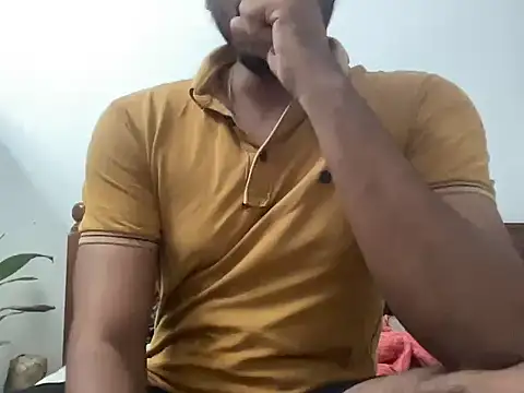 Snapshot of NAVIN0001 chatting on June 2026 05:12:02 AM NAVIN0001 online show from June 2026 05:12:02 AM