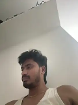 Snapshot of NAVIN0001 chatting on June 2026 06:35:02 PM NAVIN0001 online show from June 2026 06:35:02 PM
