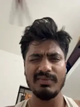 Snapshot of NAVIN0001 chatting on July 2026 06:15:02 PM NAVIN0001 online show from July 2026 06:15:02 PM