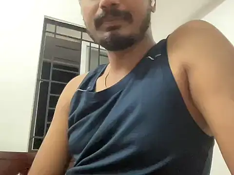 Snapshot of NAVIN0001 chatting on August 2026 06:11:01 PM NAVIN0001 online show from August 2026 06:11:01 PM
