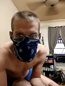 Bigjonurwelcome online show from June 2026 02:21:02 PM