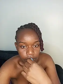 blairhavoc online show from June 2026 07:36:01 PM