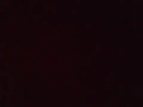 Snapshot of SoftonGalaxy chatting on June 2026 11:42:02 PM SoftonGalaxy online show from June 2026 11:42:02 PM
