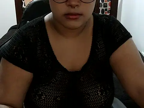 Lolacurly69 online show from June 2026 02:36:01 AM