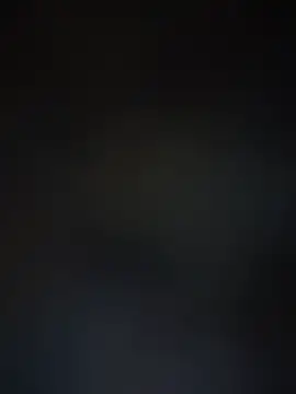 Snapshot of riyana_tai chatting on June 2026 03:47:01 PM riyana tai online show from June 2026 03:47:01 PM
