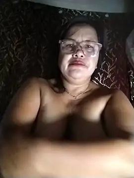 Snapshot of ClassyLady51 chatting on July 2026 08:07:02 PM ClassyLady51 online show from July 2026 08:07:02 PM