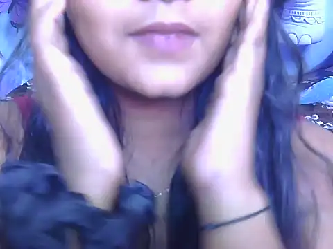 Snapshot of bold-kiyara chatting on June 2026 08:46:02 AM bold-kiyara online show from June 2026 08:46:02 AM