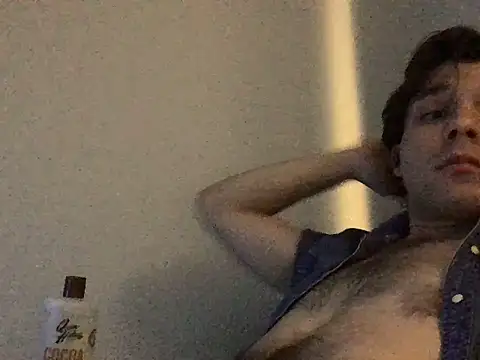 Twink Verse 4play online show from June 2026 12:31:02 PM