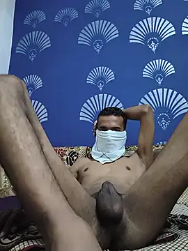 Snapshot of desibalika chatting on June 2026 12:58:02 PM desibalika online show from June 2026 12:58:02 PM