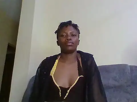 naughty-ebony1 online show from June 2026 05:02:02 PM