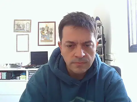 Snapshot of silverfox44now chatting on June 2026 04:22:01 PM silverfox44now online show from June 2026 04:22:01 PM