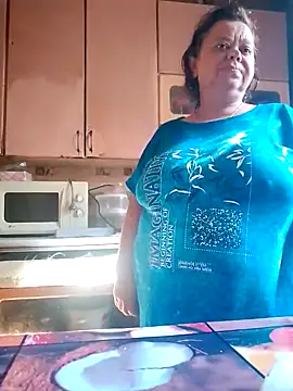 Snapshot of oksana72 chatting on September 2025 08:18:02 AM oksana72 online show from September 2025 08:18:02 AM