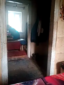 Snapshot of oksana72 chatting on September 2025 06:41:01 AM oksana72 online show from September 2025 06:41:01 AM