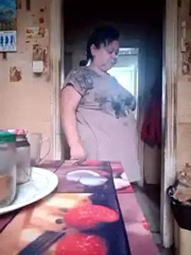 Snapshot of oksana72 chatting on December 2025 07:16:02 AM oksana72 online show from December 2025 07:16:02 AM