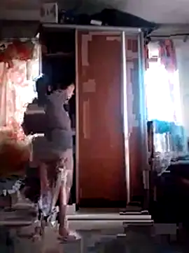 Snapshot of oksana72 chatting on February 2026 12:46:02 PM oksana72 online show from February 2026 12:46:02 PM