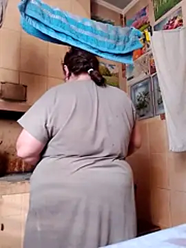 Snapshot of oksana72 chatting on February 2026 10:11:01 AM oksana72 online show from February 2026 10:11:01 AM