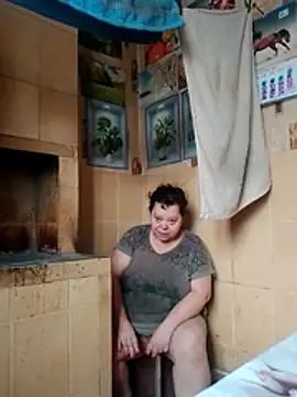 Snapshot of oksana72 chatting on February 2026 07:09:02 AM oksana72 online show from February 2026 07:09:02 AM