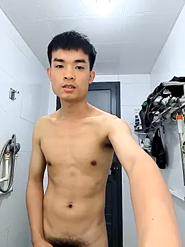 xiaomin66 online show from June 2026 03:18:02 AM