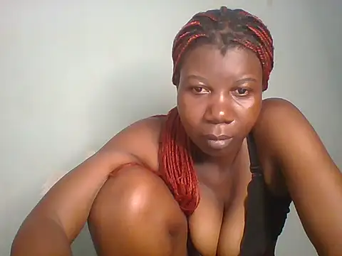 Snapshot of Am_Creme_Delight chatting on June 2026 01:20:02 AM Am Creme Delight online show from June 2026 01:20:02 AM