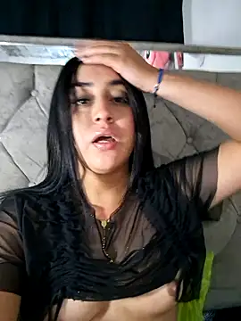 Snapshot of caty-linda chatting on August 2026 04:37:02 AM caty-linda online show from August 2026 04:37:02 AM