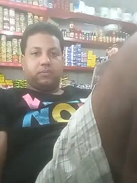 BustlingShirt online show from June 2026 09:13:02 PM