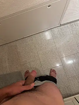 Longbrazilian online show from August 2026 02:36:02 AM