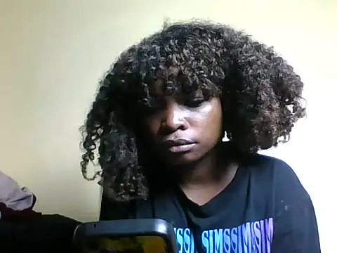 Snapshot of sexy_cherry3 chatting on June 2026 08:48:01 AM sexy cherry3 online show from June 2026 08:48:01 AM