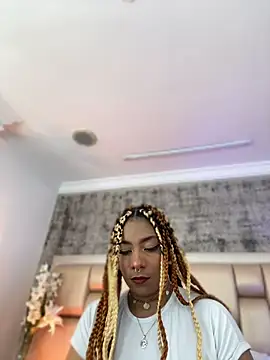 Snapshot of Aria_Peach_ chatting on July 2026 08:36:01 PM Aria Peach online show from July 2026 08:36:01 PM