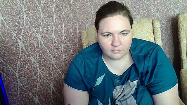Snapshot of TiaMason chatting on July 2026 05:21:02 AM TiaMason online show from July 2026 05:21:02 AM