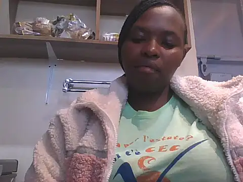 peacefulbignipple online show from July 2026 05:03:02 AM