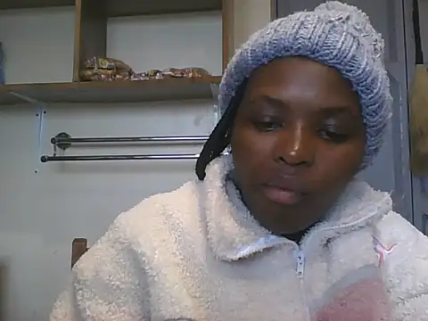 peacefulbignipple online show from July 2026 06:16:02 AM