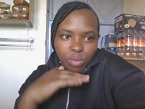 peacefulbignipple online show from July 2026 04:59:02 AM